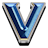 Vaginawild Live